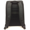 Рюкзак для ноутбука ASUS ROG Batoh BP1502G черный/серый [90XB05V0-BBP000]