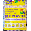 Жидкие обои Silk Plaster Оптима 054