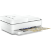 Принтер HP OfficeJet Pro 8023 [1KR64B]
