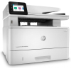 Принтер HP LaserJet Pro MFP M428fdw [W1A30A]