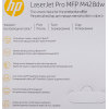 Принтер HP LaserJet Pro M428dw [W1A28A]