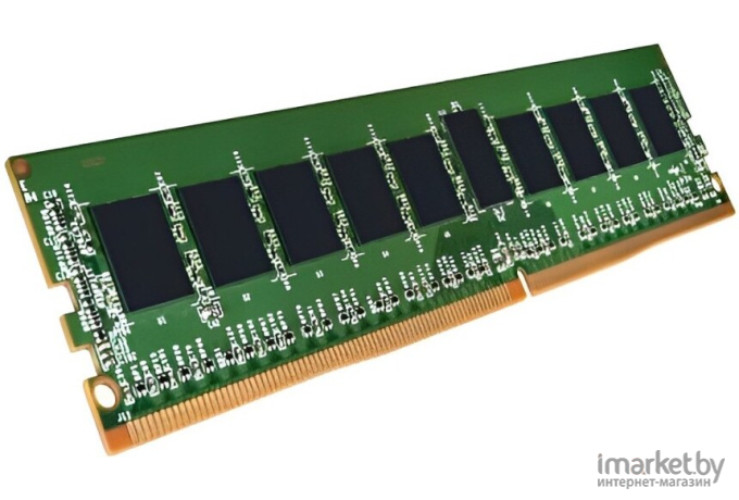 Оперативная память Lenovo 32 Gb DDR4 PC4-21300 [7X77A01304]