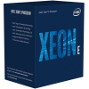 Процессор Intel Xeon E-2224