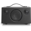 Портативная аудиосистема Audio Pro Addon T3 Black