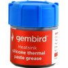 Термопаста Gembird TG-G15-02 15 г