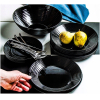 Набор столовой посуды Luminarc Harena Black 18 шт [N5162]