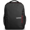 Рюкзак для ноутбука Lenovo B510-ROW 15.6 черный [GX40Q75214]