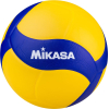 Волейбольный мяч Mikasa V330W FIVB размер 5