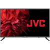 Телевизор JVC LT-32M585 Black