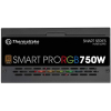 Блок питания Thermaltake Smart Pro 750W [PS-SPR-0750FPCBEU-R]