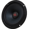 Автоакустика KICX Gorilla Bass GBL65 (без решетки) [2012624]