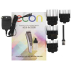 Машинка для стрижки волос ECON ECO-BC02R