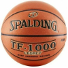 Баскетбольный мяч Spalding TF-1000 Legacy размер 6 [74-451z]