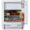 Холодильник Zigmund & Shtain BR 02 X