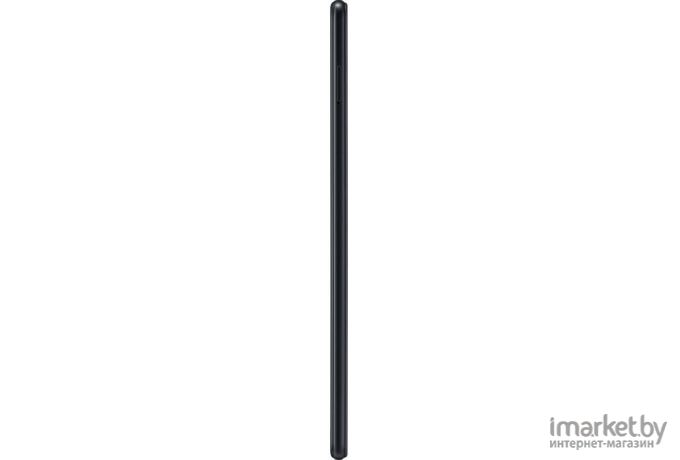 Планшет Samsung Galaxy Tab A 8.0 LTE Black [SM-T295NZKASER]