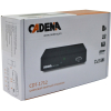AV-ресивер Cadena CDT-1712 (046/91/00047719)