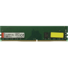 Оперативная память Kingston ValueRAM 8GB DDR4 PC4-25600 (KVR32N22S8/8)