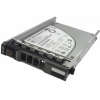 SSD диск Dell 400-ATGM-M
