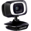 Web-камера Canyon CNE-CWC3N