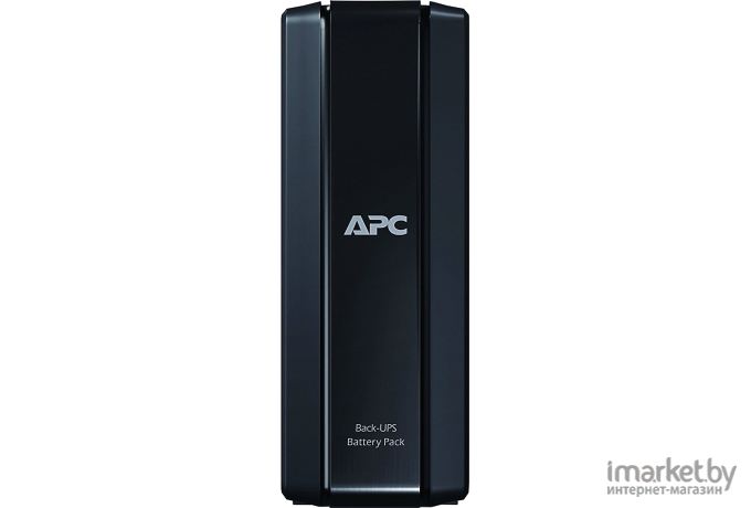 Аккумулятор для ИБП APC BR24BPG 24В