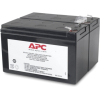 Аккумулятор для ИБП APC APCRBC113 для BR1100CI/BR1100CI-AS/BR1100CI-IN/BR1100CI-RS