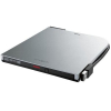 Оптический привод DVD Lenovo 7XA7A05926 ThinkSystem External USB DVD-RW Optical Disk Drive