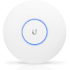 Беспроводная точка доступа Ubiquiti Wi-Fi 1300MBPS 5PACK [UAP-AC-PRO-5]