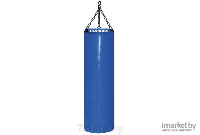 Боксерский мешок Romana ДМФ-МК-01.67.08 20 кг