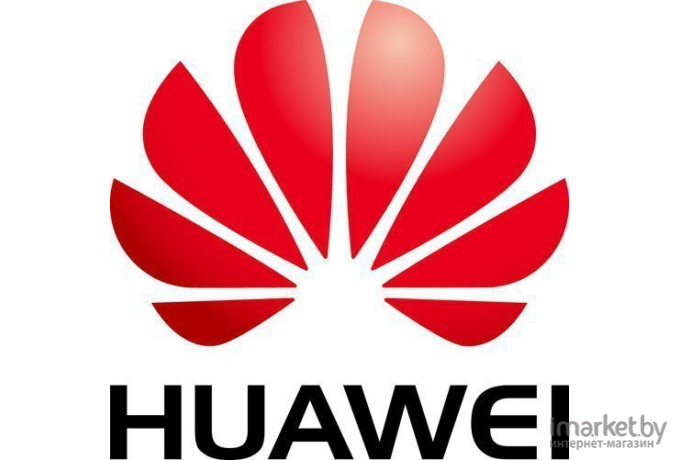 Сетевой адаптер Huawei 02310YHP