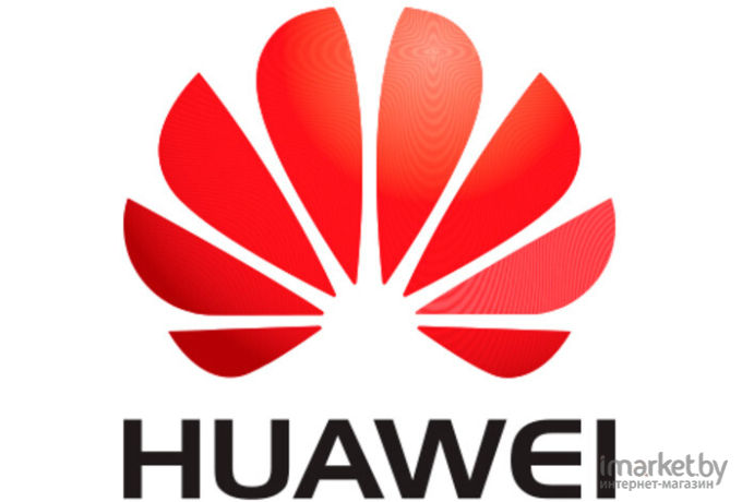  Huawei SN2R01FCRK1 [21241999]