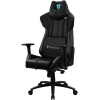 Офисное кресло ThunderX3 BC7 AIR Black [BC7-Black AIR]