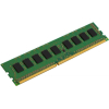 Оперативная память Foxline DIMM 4GB 1600 DDR3L [FL1600LE11/4]