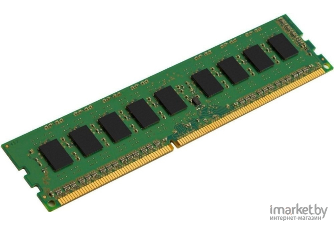Оперативная память Foxline SODIMM 16GB 2666 DDR4 [FL2666D4S19S-16G]
