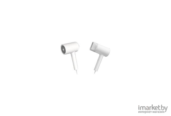 Фен Xiaomi Ionic Hair Dryer CMJ0LX3 [NUN4052GL]