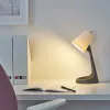 Лампа IKEA Сваллет [603.584.97]