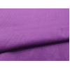 Диван Mebelico Мэдисон Long микровельвет фиолетовый [59102/59219]