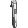 Триммер для волос и бороды Sakura SA-5525BS Silver