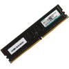 Оперативная память Kingmax DDR4 4Gb 2133MHz PC4-17000 [KM-LD4-2133-4GS]