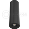 Накладной светильник LeDron MJ1027GB300mm