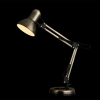  ARTE Lamp A1330LT-1AB