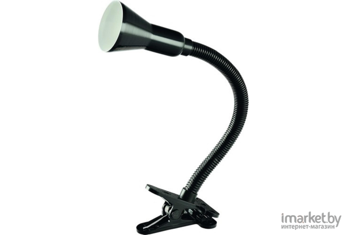  ARTE Lamp A1210LT-1BK