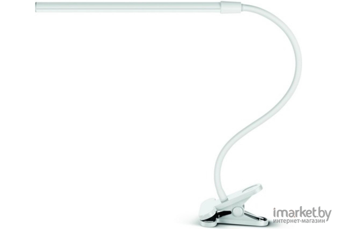  ARTE Lamp A1106LT-1WH