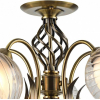  ARTE Lamp A1607PL-5AB