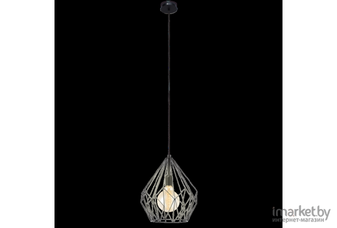 Потолочный подвесной светильник EGLO 49257