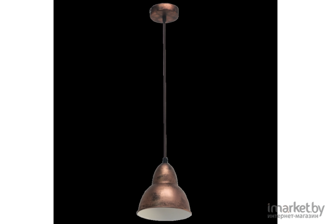 Потолочный подвесной светильник EGLO 49235