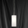 Потолочный подвесной светильник EGLO 85977