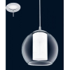 Потолочный подвесной светильник EGLO 92761