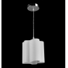 Потолочный подвесной светильник ARTE Lamp A3479SP-1CC