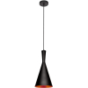 Потолочный подвесной светильник LOFT IT Подвесной светильник [LOFT1843/C]