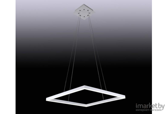Потолочный подвесной светильник KinkLight 08226,01(4000K)